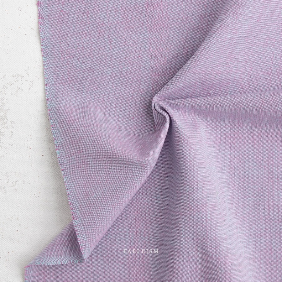 Celeste From Watercolour Wovens By Fableism (Avail Nov)