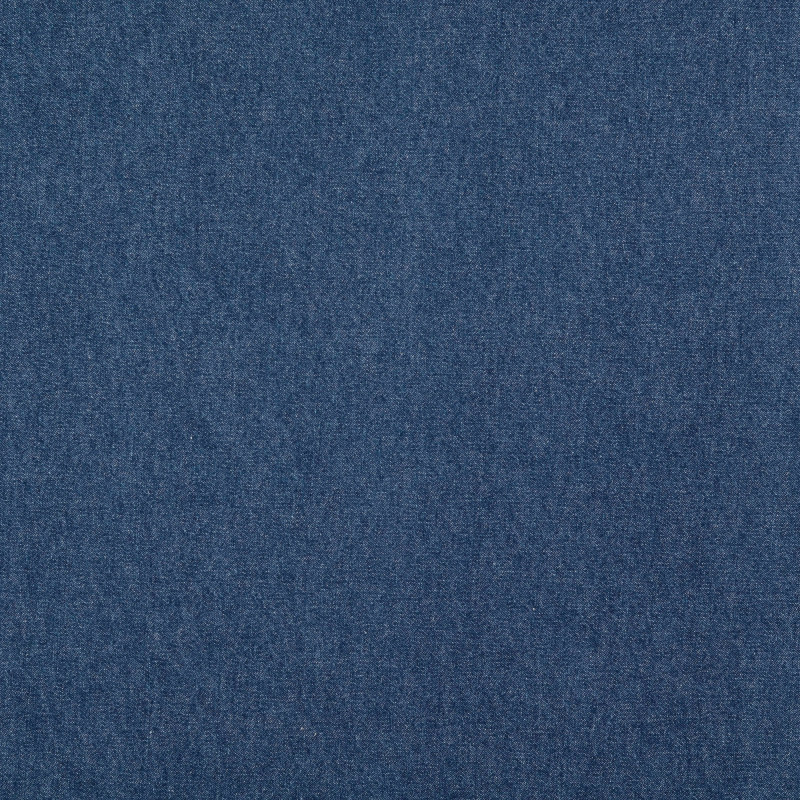 Mid Indigo Denim from Springfield by Modelo Fabrics