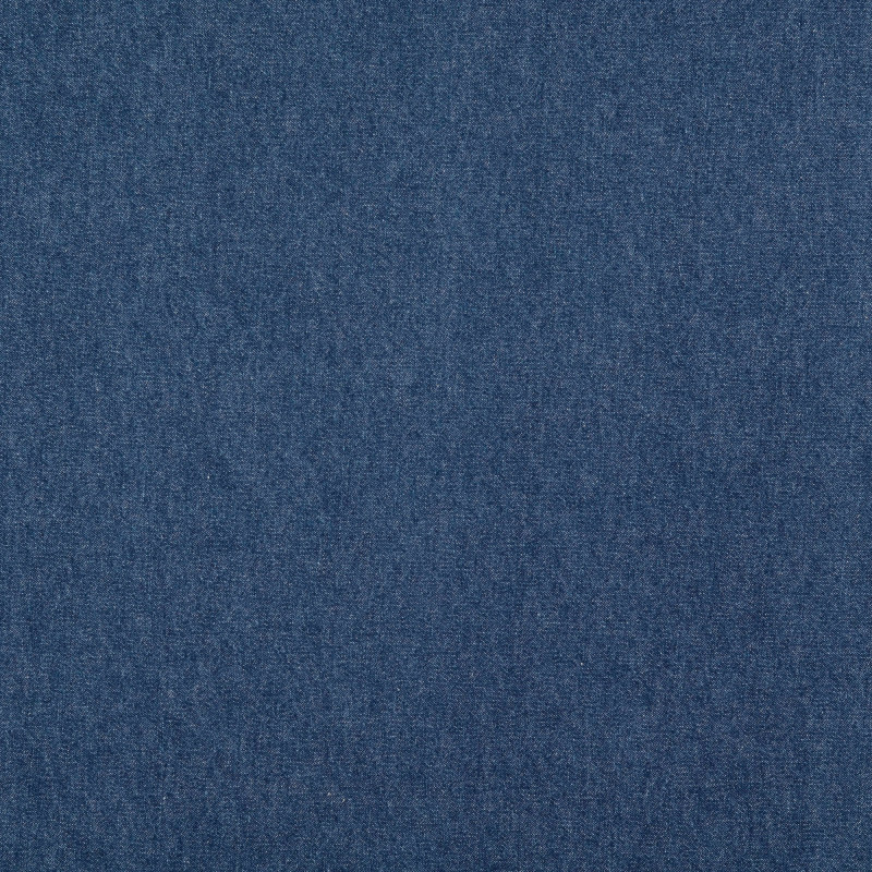 Mid Indigo Denim from Springfield by Modelo Fabrics