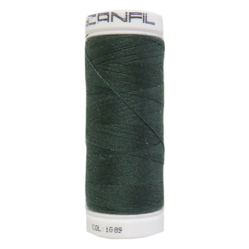 Scanfil Universal Sewing Thread 100 Metre Spool - 1089