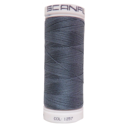 Scanfil Universal Sewing Thread 100 Metre Spool - 1257