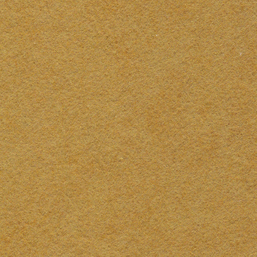 Ageless Bronze - Woolfelt 35% Wool / 65% Rayon 36in Wide / Metre