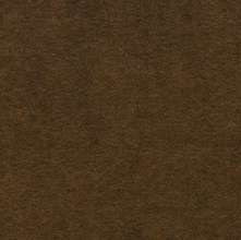 Safari Brown - Woolfelt 35% Wool / 65% Rayon 36in Wide / Metre