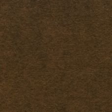 Safari Brown - Woolfelt 35% Wool / 65% Rayon 36in Wide / Metre