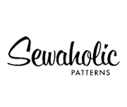 Sewaholic Patterns