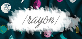 Rayon