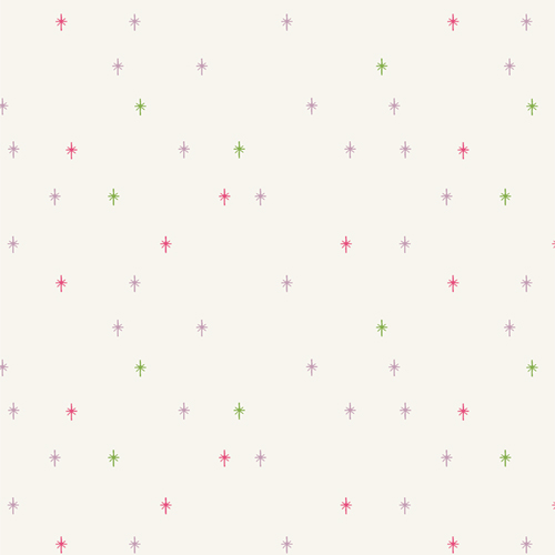 Garden Sparkle from Sparkle Elements by AGF Studio for AGF