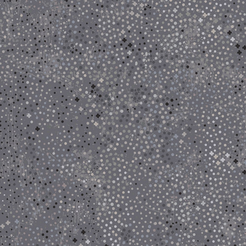 Cinder from Texture 55 Elements by AGF Studio (Avail Dec)