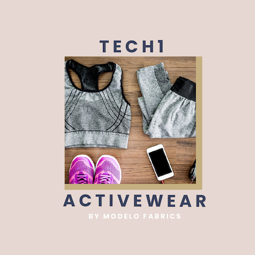 Active Wear