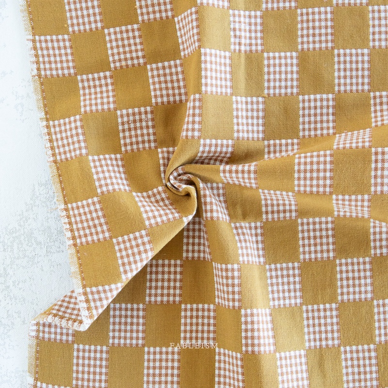 Olive From Check Mate By Fableism (Avail May)