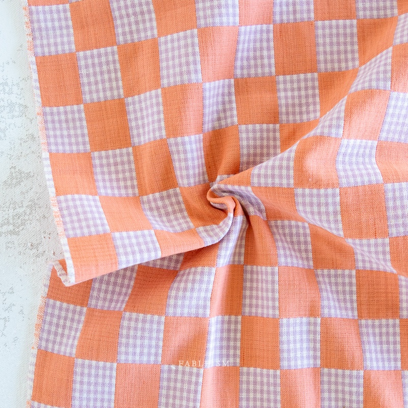 Sunset From Check Mate By Fableism (Avail May)