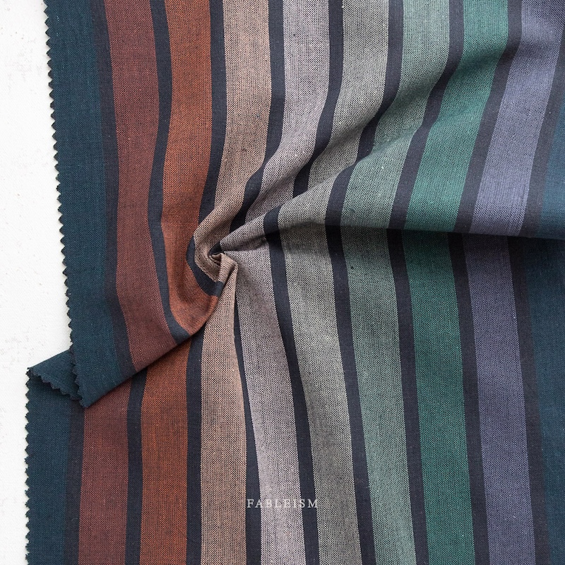 Dark Navy From Monarch Grove By Fableism (Avail May)