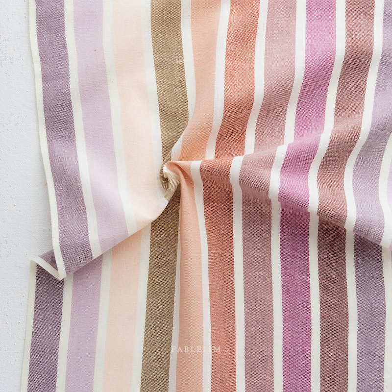 Light Fuchsia From Monarch Grove By Fableism (Avail May)