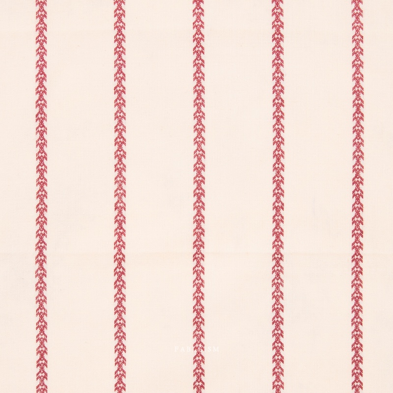 Fletching Stripe In Parchment From Shadow Hill By Fableism