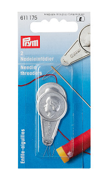 Prym Needle Threaders