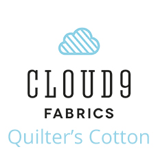 Quilter's Cotton