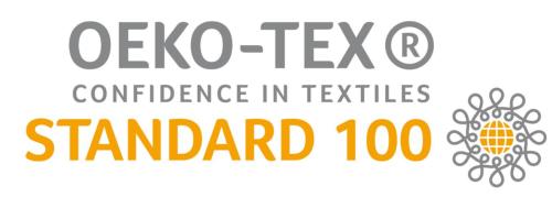 oeko-tex-std100-logo.jpg